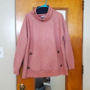 Maurices Sweat shirt